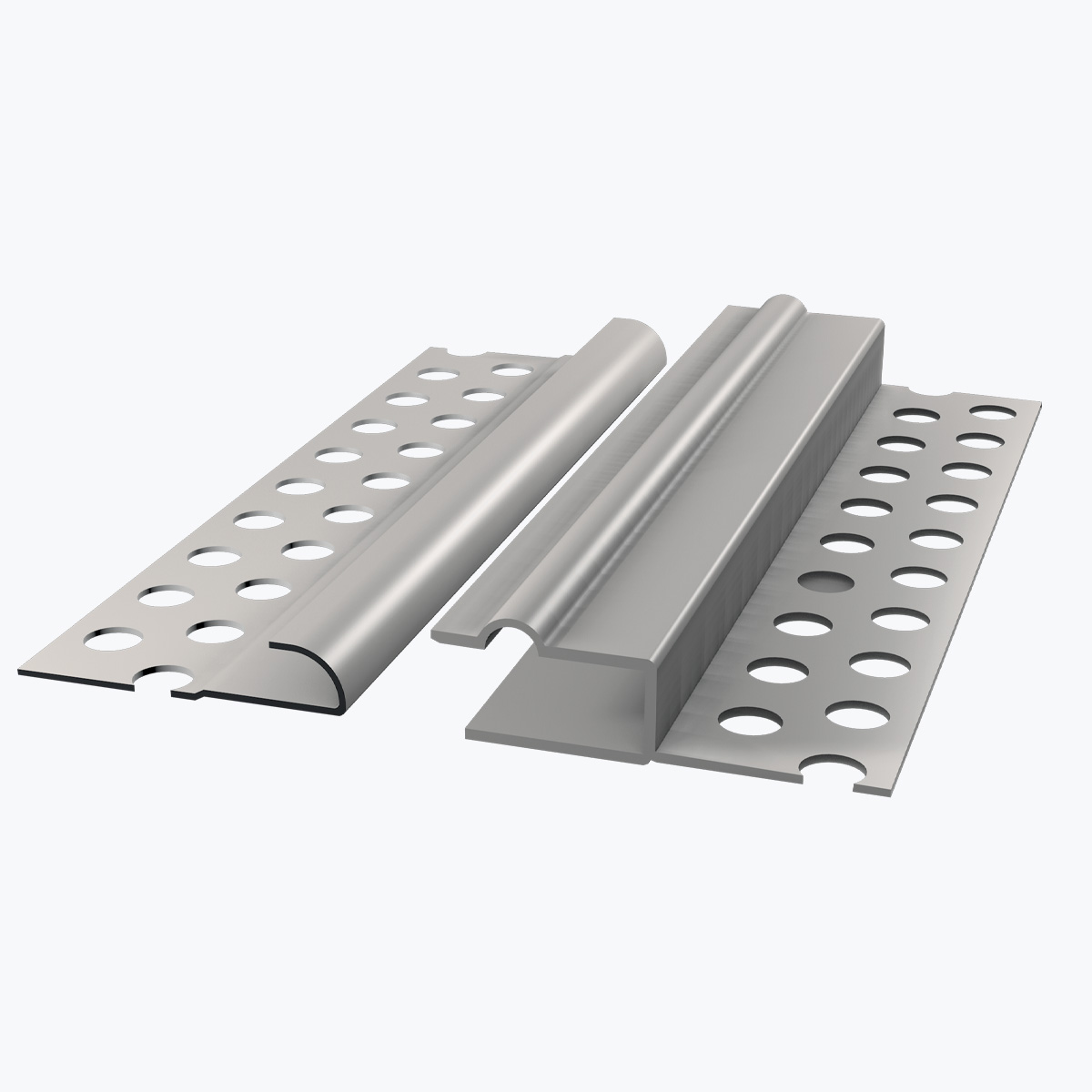 joint-dilatation-faux-plafond-a122-tempolistel.jpg TEMPOLISTEL® A122 Liikuntasauma alaslasketulle katolle - Image 1