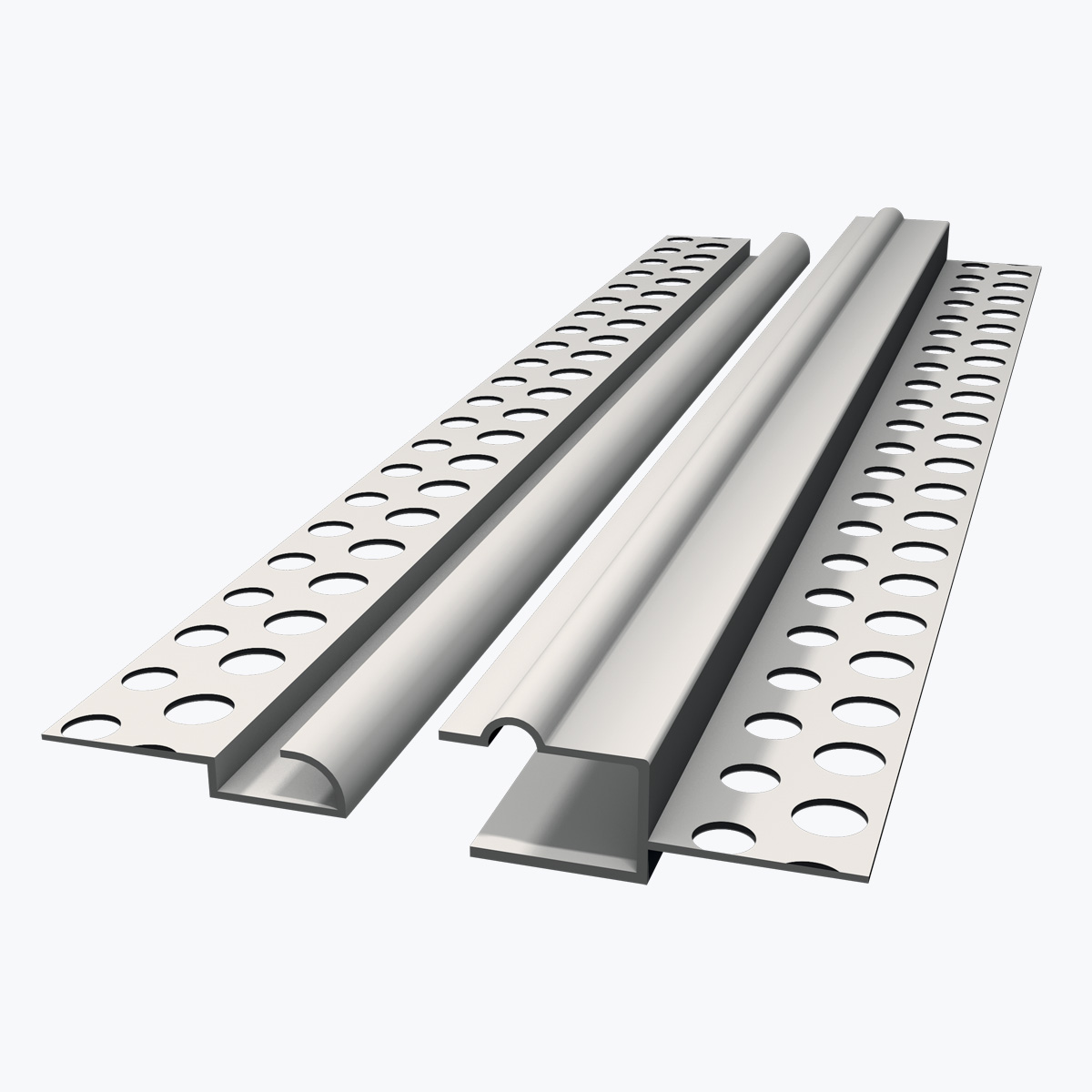 joint-dilatation-faux-plafond-a125-tempolistel.jpg TEMPOLISTEL® A125 Liikuntasauma alaslasketulle katolle - Image 1