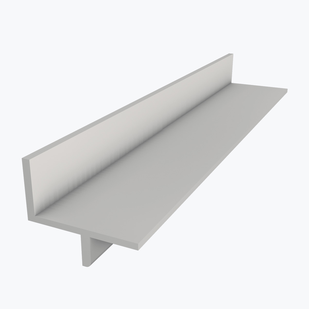 profile-decoratif-a112-tempolistel.jpg TEMPOLISTEL® A112 -koristeprofiili - Image 1