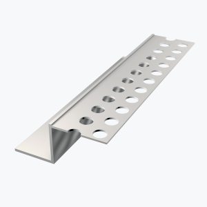 TEMPOLISTEL® A129 Onttosaumaprofiili