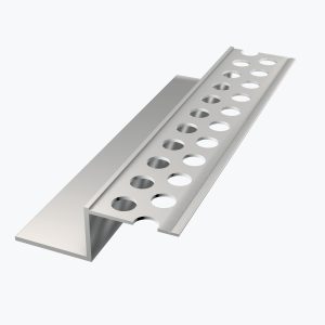 TEMPOLISTEL® A130 Onttosaumaprofiili