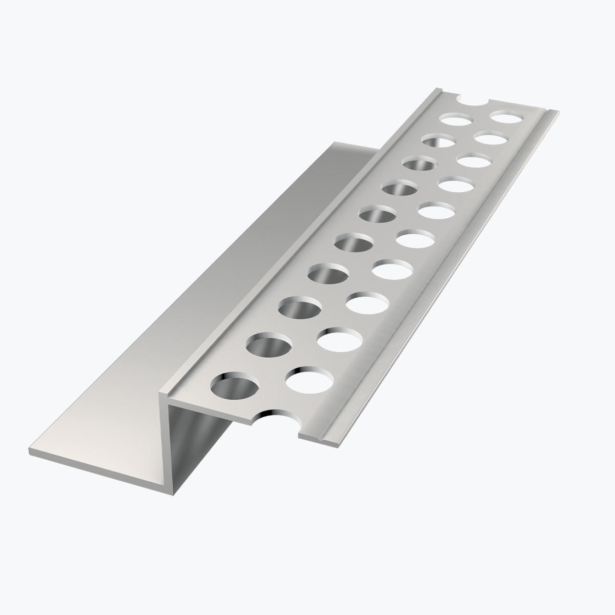 profile-joint-creux-a130-tempolistel.jpg TEMPOLISTEL® A130 Onttosaumaprofiili - Image 1