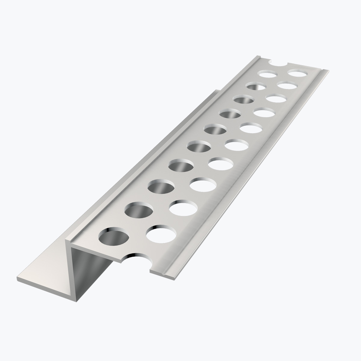 profile-joint-creux-a131-tempolistel.jpg TEMPOLISTEL® A131 Onttosaumaprofiili - Image 1
