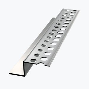 TEMPOLISTEL® A132 Onttosaumaprofiili