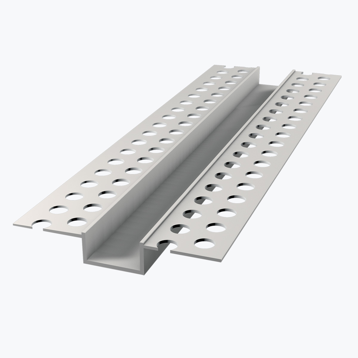 profile-joint-creux-a136-tempolistel.jpg TEMPOLISTEL® A136 Onttosaumausprofiili - Image 1