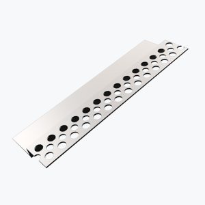 TEMPOLISTEL® B112 Onttosaumaprofiili