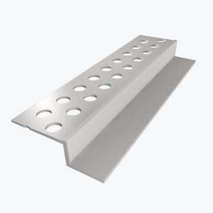 TEMPOLISTEL® A101 Onttosaumausprofiili