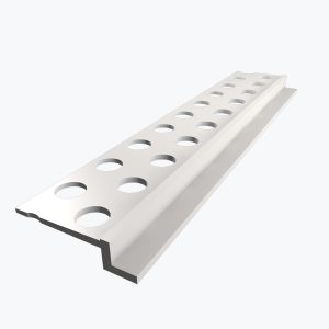 TEMPOLISTEL® A103 Onttosaumaprofiili