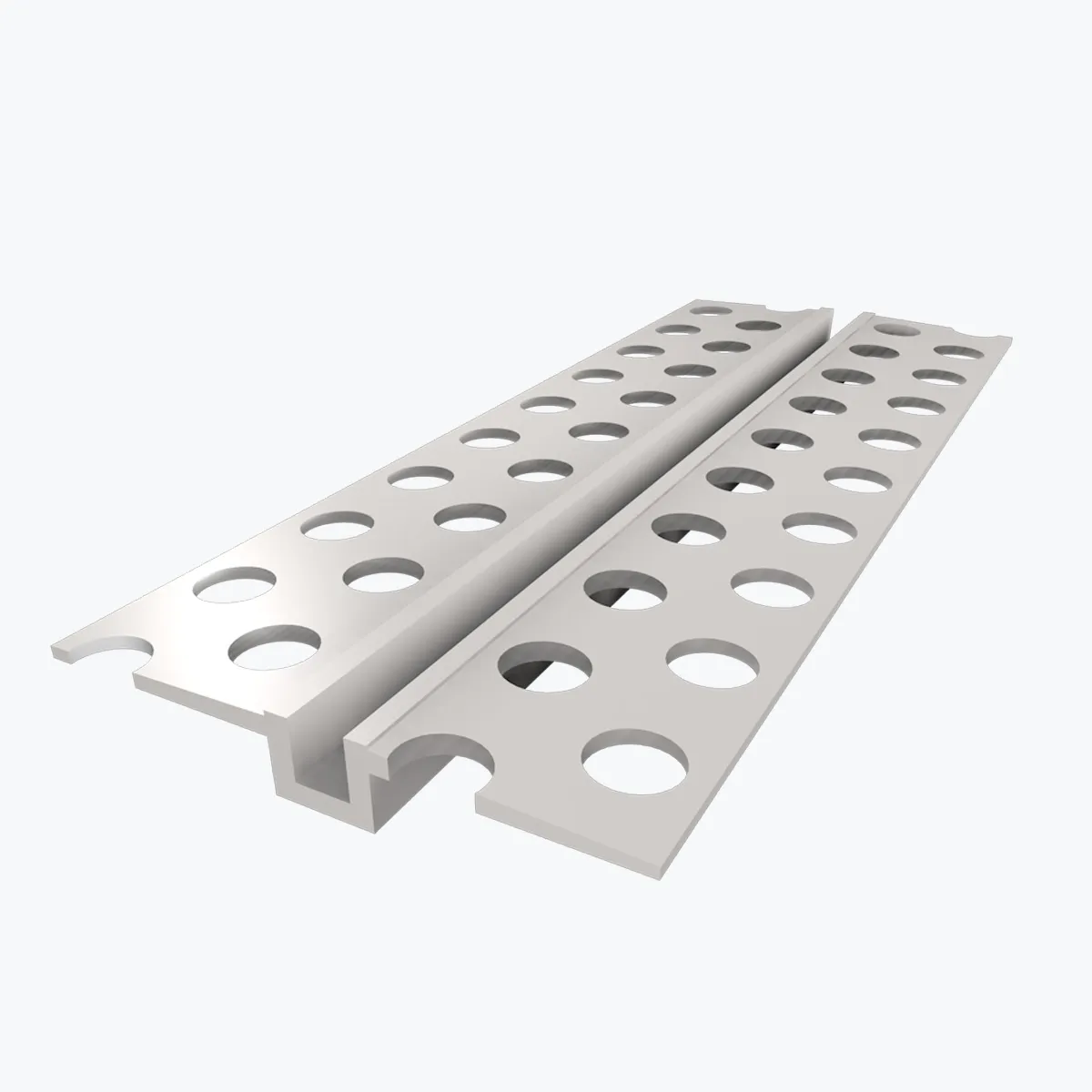 profile-joint-creux-tempolistel-a104.webp TEMPOLISTEL® A104 Onttosaumaprofiili - Image 1