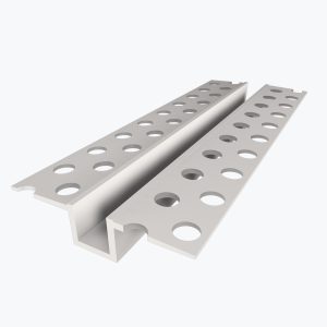 TEMPOLISTEL® A105 Onttosaumaprofiili