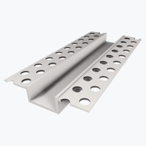 TEMPOLISTEL® A106 Onttosaumaprofiili