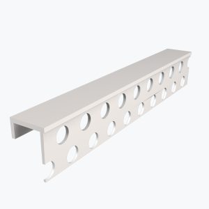 TEMPOLISTEL® A118 Kipslevyprofiili