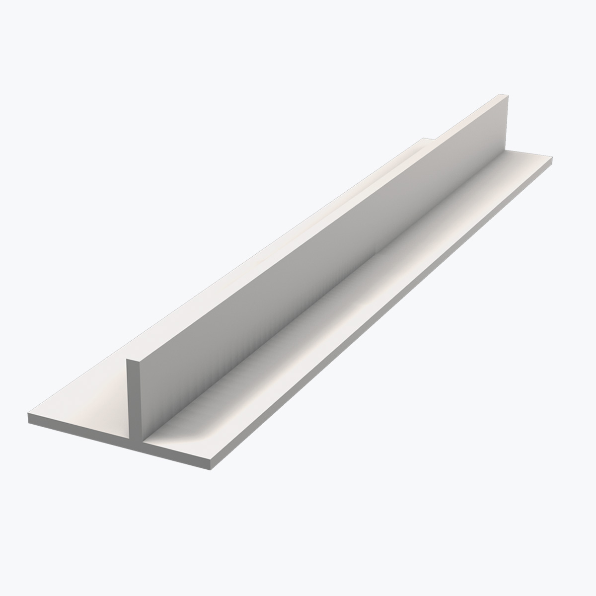 profile-t-a120-tempolistel.jpg TEMPOLISTEL® A120 T-profiili - Image 1