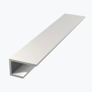 TEMPOLISTEL® A116 U-profiili kipslevylle