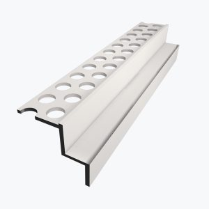 TEMPOLISTEL® A111 -profiili w