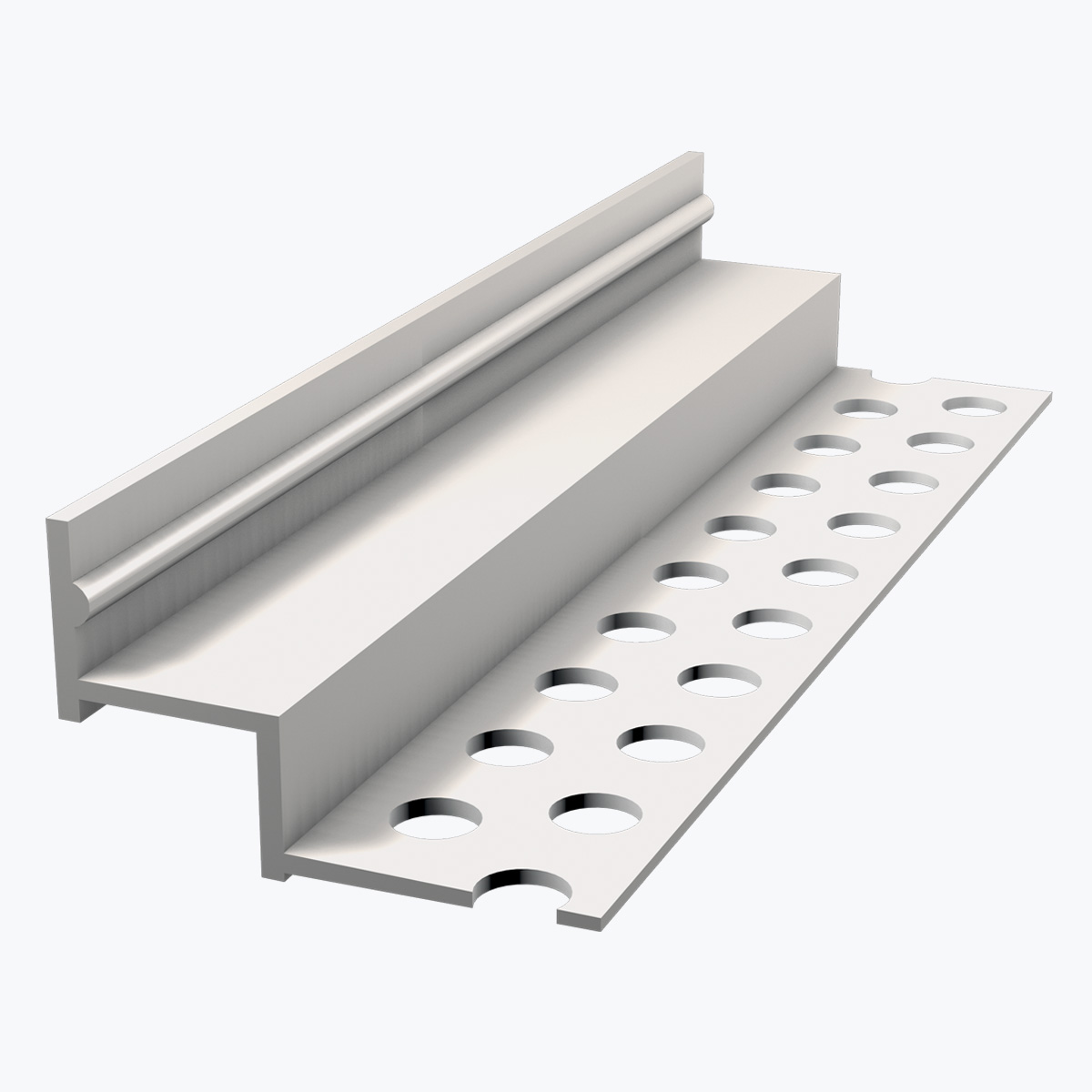 profile-w-faux-plafond-a119-tempolistel.jpg TEMPOLISTEL® A119 W-profiili alaslasketulle katolle - Image 1