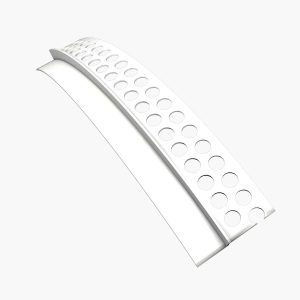 TEMPOLISTEL® B111 Taivutettava onttosaumausprofiili - Image 2